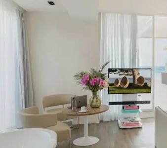 ME Ibiza - The Leadings of the World - 80