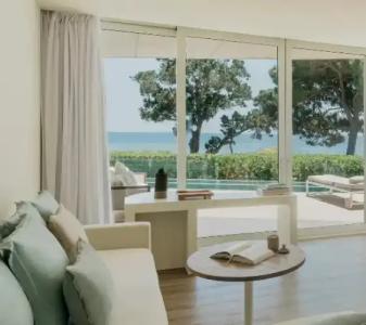 ME Ibiza - The Leadings of the World - 112