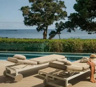 ME Ibiza - The Leadings of the World - 114