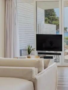 ME Ibiza - The Leadings of the World - 62