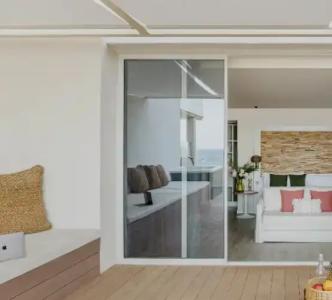 ME Ibiza - The Leadings of the World - 81