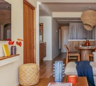 ME Ibiza - The Leadings of the World - 98