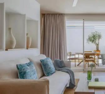 ME Ibiza - The Leadings of the World - 126