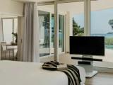 3 Bedrooms Ultimate ME+ with Private Pool Suite with sea view