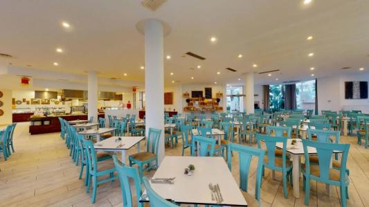 ApartTropic Garden - 35