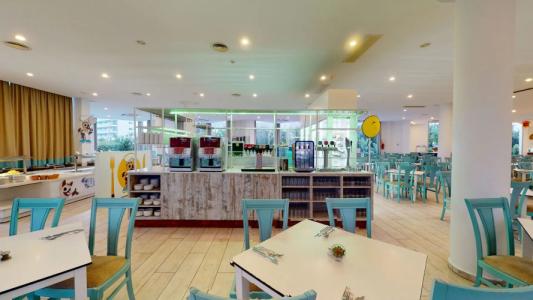 ApartTropic Garden - 33