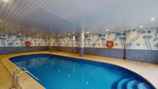 ApartTropic Garden - 17