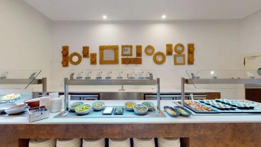 ApartTropic Garden - 34