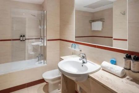 ApartTropic Garden - 9