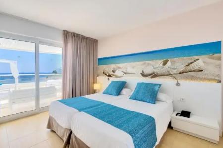 ApartTropic Garden - 56