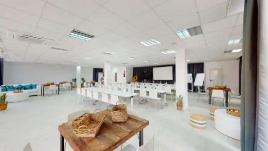 ApartTropic Garden - 10