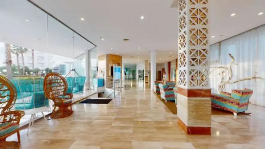 ApartTropic Garden - 13