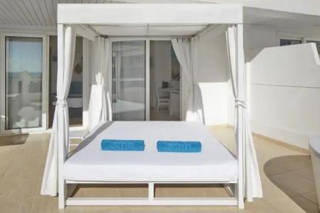 ApartTropic Garden - 44