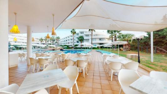 ApartTropic Garden - 32