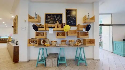 ApartTropic Garden - 25