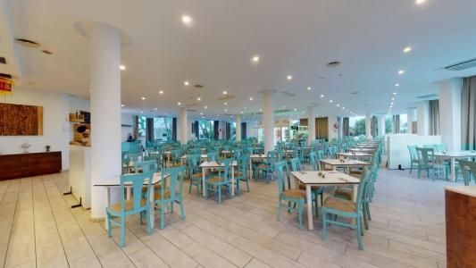 ApartTropic Garden - 36