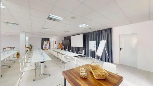 ApartTropic Garden - 20