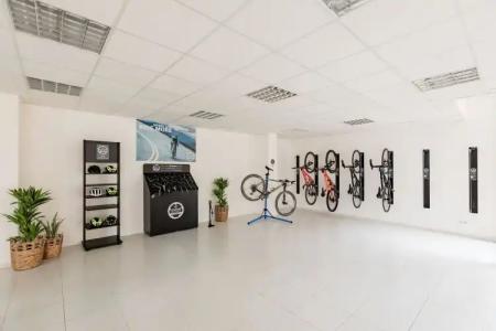 ApartTropic Garden - 15