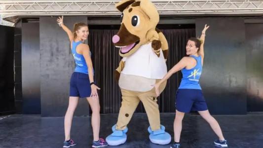 ApartTropic Garden - 39