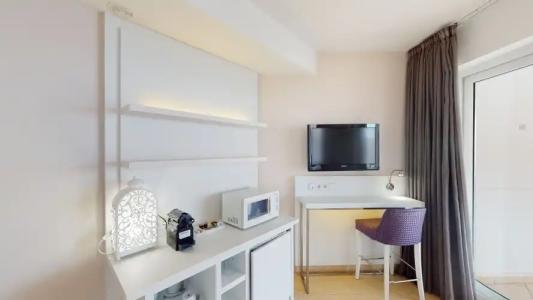 ApartTropic Garden - 51