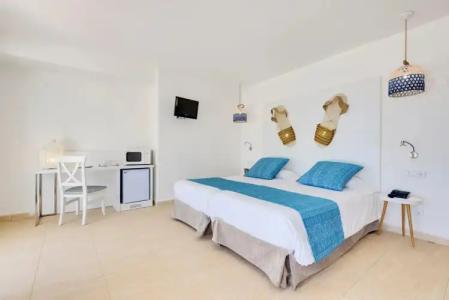 ApartTropic Garden - 2