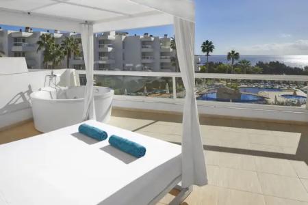 ApartTropic Garden - 45