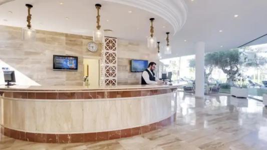 ApartTropic Garden - 38