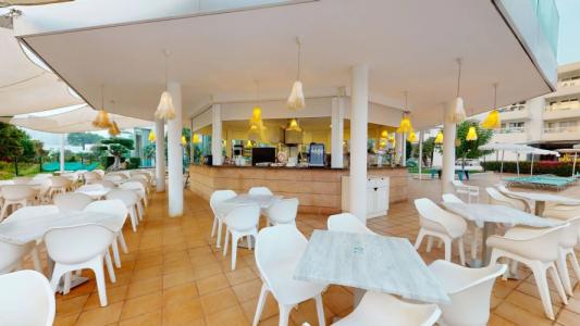 ApartTropic Garden - 30