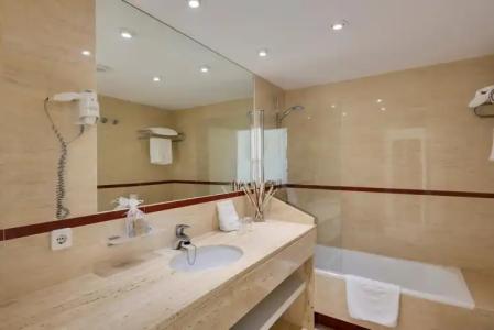 ApartTropic Garden - 7