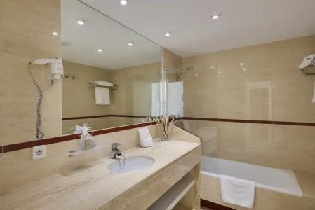 ApartTropic Garden - 42