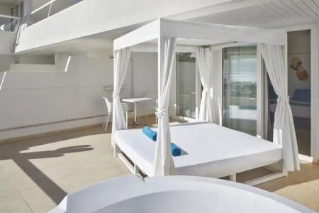 ApartTropic Garden - 46