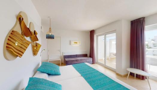 ApartTropic Garden - 4