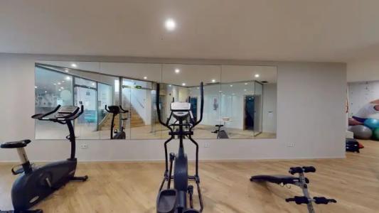 ApartTropic Garden - 24