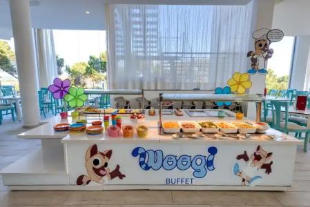 ApartTropic Garden - 11