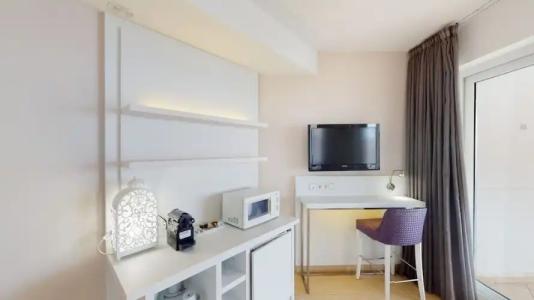 ApartTropic Garden - 61