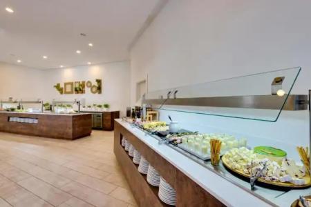 ApartTropic Garden - 12