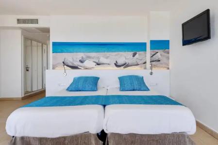 ApartTropic Garden - 3