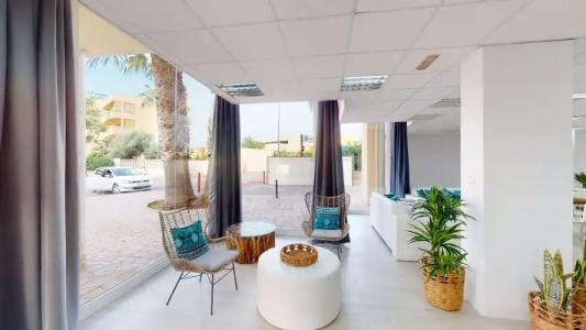 ApartTropic Garden - 6