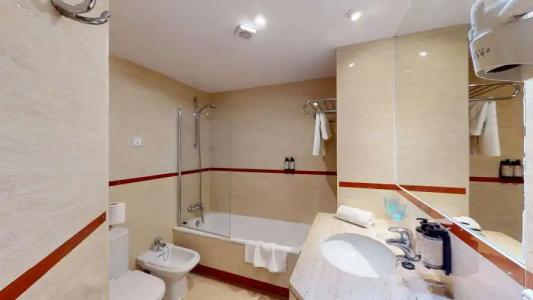 ApartTropic Garden - 43