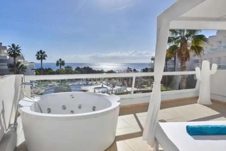 ApartTropic Garden - 47