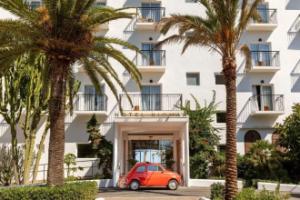 Hotel Riomar, Ibiza, A Tribute Portfolio Hotel, Santa Eularia des Riu