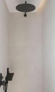 Riomar, Ibiza, A Tribute Portfolio - 16