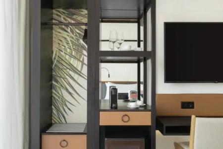 Riomar, Ibiza, A Tribute Portfolio - 44