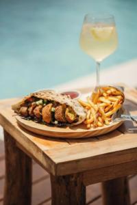 Riomar, Ibiza, A Tribute Portfolio - 10