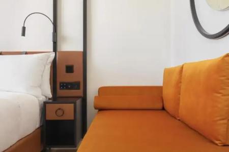 Riomar, Ibiza, A Tribute Portfolio - 54