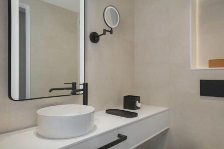 Riomar, Ibiza, A Tribute Portfolio - 7