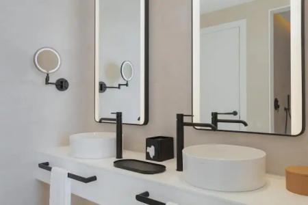 Riomar, Ibiza, A Tribute Portfolio - 47