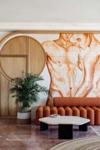 Riomar, Ibiza, A Tribute Portfolio - 14