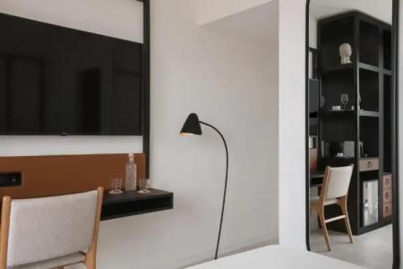 Riomar, Ibiza, A Tribute Portfolio - 50