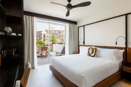 Riomar, Ibiza, A Tribute Portfolio - 28